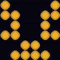 45.95.66.212
