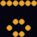 45.95.66.213