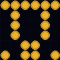45.95.66.220