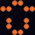 45.95.66.222