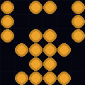 45.95.66.225