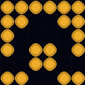 45.95.66.230