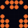 45.95.66.242
