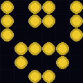 45.95.66.244