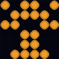 45.95.66.245