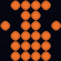 45.95.66.246