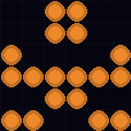 45.95.66.250