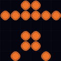 45.95.66.252