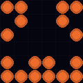 45.95.66.28
