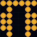 45.95.66.36