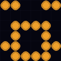 45.95.66.4