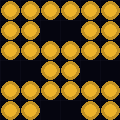 45.95.66.50
