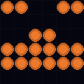 45.95.66.54
