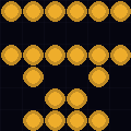 45.95.66.57