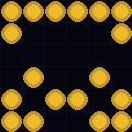 45.95.66.61