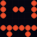 45.95.66.62