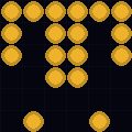 45.95.66.64