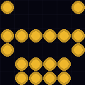 45.95.66.7