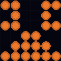 45.95.66.75