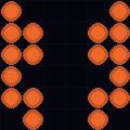 45.95.66.78