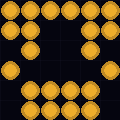 45.95.66.85