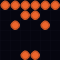 45.95.66.86