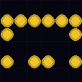 45.95.67.100