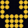 45.95.67.134