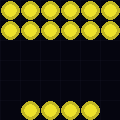 45.95.67.135