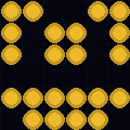 45.95.67.147