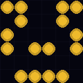 45.95.67.22