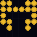 45.95.67.229