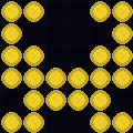 45.95.67.51