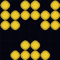 45.95.67.83