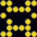45.95.67.85