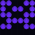 45.95.68.194