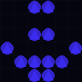 45.95.68.26