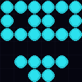 45.95.69.111