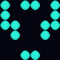 45.95.69.112