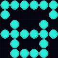 45.95.69.113
