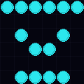 45.95.69.124