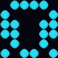 45.95.69.224