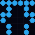 45.95.69.249