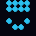 45.95.69.61