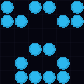 45.95.69.93