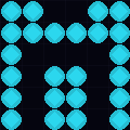 45.95.7.10