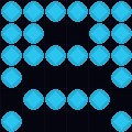 45.95.7.100