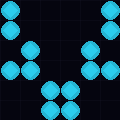 45.95.7.101