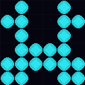 45.95.7.111