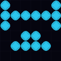 45.95.7.114